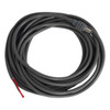 ADR Starlink Mini DC Power Cable - 15'