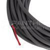 ADR Starlink Mini DC Power Cable - 15'