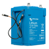 Victron ART-BAT512110620-VIC  Lithium LiFePO4 Battery Next Generation - 12.8V / 100Ah