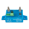 Victron ART-BPR065022000-VIC  Smart BatteryProtect - 12/24V / 65A