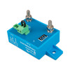 Victron ART-BPR065022000-VIC  Smart BatteryProtect - 12/24V / 65A