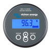 Victron ART-BAM030712000-VIC BMV-712 Smart Battery Monitor - Grey