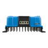 Victron ART-SCC110050210-VIC SmartSolar Charge Controller MPPT - 100V/50A