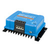 Victron ART-SCC110050210-VIC SmartSolar Charge Controller MPPT - 100V/50A