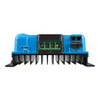 Victron ART-SCC115070411-VIC   SmartSolar Charge Controller MPPT VE.Can - 150V/70A