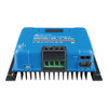 Victron ART-SCC125110412-VIC SmartSolar Charge Controller MPPT VE.Can - 250V/100A