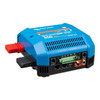 Victron ART-LYN034160310-VIC Lynx Smart BMS Next Generation M10 - 500A