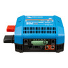 Victron ART-LYN034160310-VIC Lynx Smart BMS Next Generation M10 - 500A