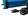 Victron ART-BPC123047102-VIC Blue Smart IP22 Charger 120V - 12V/30A(1)