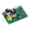 Dometic™ 4471015258 OEM Furnace Control Board Soft Start DC Kit