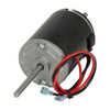 NBK 20563 Suburban 521255 (521232) Aftermarket RV 12V Furnace Blower Motor