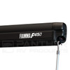 Fiamma 06759C01R F45S Awning 4.0m (13'1") - Right End