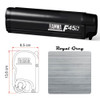 Fiamma 06759C01R F45S Awning 4.0m (13'1") - Case Dimensions