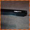 Fiamma 06759C01R-BL1 F45S Awning 4.0m (13'1") - Deep Black Case - BLEMISHED