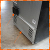 Dometic™ DMC4101LH-BL1 RV 12V DC Electric Refrigerator / Freezer - 10 C/F - BLEMISHED