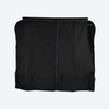 VanEssential FORDCURTAIN Ford Transit (2015+) Headliner Shelf Privacy Curtain