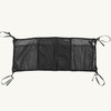 VanEssential STORECARGONETMD Medium Road Trip Cargo Net