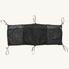 VanEssential STORECARGONETLG Large Road Trip Cargo Net
