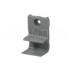Fiamma® 98655-553 OEM F45s Support Leg Stop Plate