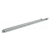 Fiamma® 06271-01A-BL1 OEM F45s Awning Right Hand Extension Arm - BLEMISHED