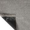 Duramax GM41-BL1 Steel Tweed 54" Van Wall Panel Fabric - 1 yd. Piece - BLEMISHED
