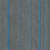 2tec2 2T2-STR-MNB-BL1 Moonless Night Blue Class B Vinyl Van Flooring - 3 ft. Piece - BLEMISHED