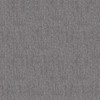 2tec2 2T2-H-PLANET Planet Class B Vinyl Van Flooring - 1 ft. Piece - BLEMISHED
