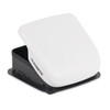 Dometic™ Fan-Tastic FA25 RV & Van Essential Roof Vent - Manual Lift - White