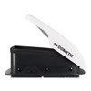 Dometic™ Fan-Tastic FA25 RV & Van Essential Roof Vent - Manual Lift - White