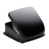 Dometic™ Fan-Tastic FA25 RV & Van Essential Roof Vent - Manual Lift -  Black