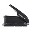 Dometic™ Fan-Tastic FA25 RV & Van Essential Roof Vent - Manual Lift -  Black