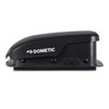 Dometic™ Fan-Tastic FA25 RV & Van Essential Roof Vent - Manual Lift -  Black