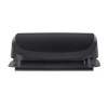 Dometic™ Fan-Tastic FA25 RV & Van Essential Roof Vent - Manual Lift -  Black