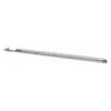 Fiamma 98655-992 F45 / F65 Eagle Awning Left Hand Extension Arm