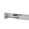 Fiamma 98655-992 F45 / F65 Eagle Awning Left Hand Extension Arm