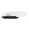Dometic™ Fan-Tastic FA75 RV & Van Complete Powered Roof Vent w/ Stormhood -  White