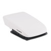 Dometic™ Fan-Tastic FA75 RV & Van Complete Powered Roof Vent w/ Stormhood -  White