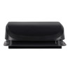 Dometic™ Fan-Tastic FA75 RV & Van Complete Powered Roof Vent w/ Stormhood -  Black