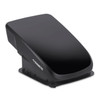 Dometic™ Fan-Tastic FA75 RV & Van Complete Powered Roof Vent w/ Stormhood -  Black