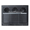Dometic™ Cool Cat 3314087.036 RV Air Conditioner Installation Kit