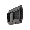 AM Auto UBW-RV2-HSS Passenger Side Half-Slider Small Bunk Window
