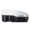 Dometic™ FJX3473MWHAS FreshJet 3 RV Air Conditioner - 13.5K BTU - White