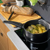 Wallas® 600D Single Element Diesel Ceramic Cooktop