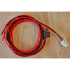 Wallas® 600/1200 Series RV Cooktop Installation Kit