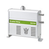 Wallas® Viking Water Heater w/ Control Panel - 10.2K