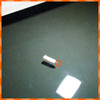 AM Auto MS06-RS2L-BL1 Mercedes Sprinter Passenger's Side Fixed Center Window - BLEMISHED