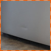 Dometic™ DMC4101RH-BL1 RV 12V DC Electric Refrigerator / Freezer - 10 C/F - BLEMISHED
