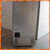 Dometic™ DMC4101RH-BL2 RV 12V DC Electric Refrigerator / Freezer - 10 C/F - BLEMISHED