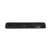 Dometic 2932884097 Refrigerator Replacement 2-Way Eyebrow Control Panel
