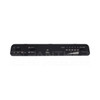 Dometic 2932884097 Refrigerator Replacement 2-Way Eyebrow Control Panel